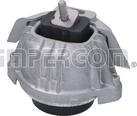 ORIGINAL IMPERIUM 35980 Motorfeste