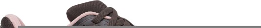Saucony Women"s Ride 19 Torte/eggshell 42.5