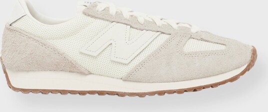 New Balance New Balance 471   Cream   38