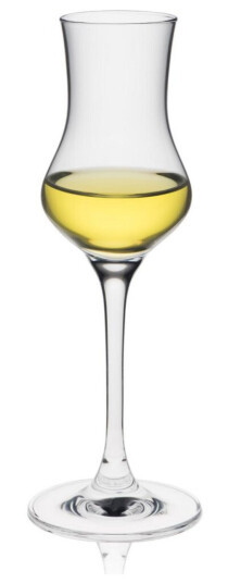 Rona Grappa Edition aromaglass 9 cl