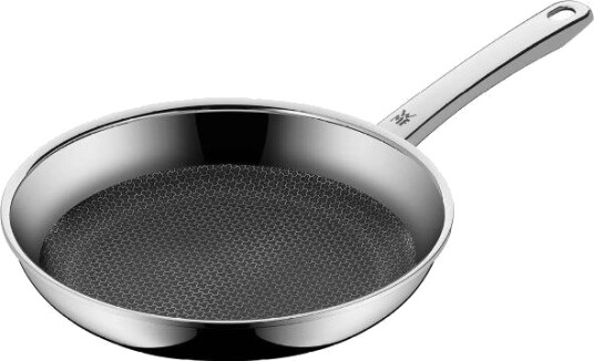 WMF - Profi Resist stekepanne 24 cm