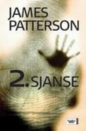 2. sjanse, Veldig pen bok / som ny