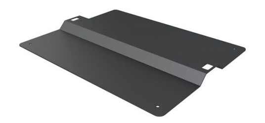 Multibrackets M Pro Series Floorbase OM46N-D Multibrackets M Pro Series Floorbase OM46N-D