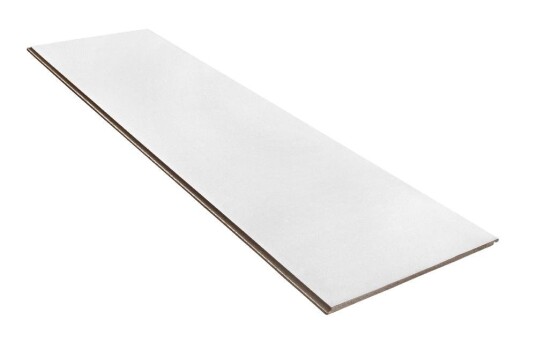Sponplate Malingsklar 12x620x2390 tils. Walls2paint Sponplate Malingsklar 12x620x2390 tils. Walls2paint