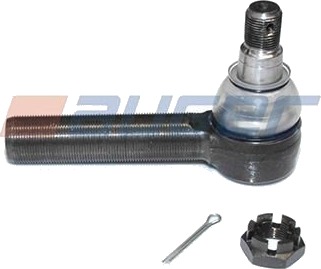 AUGER 10682 Endeledd AUGER 10682 Endeledd
