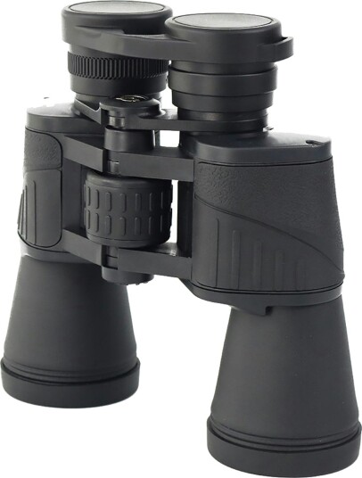 Kikkert Trekker K25