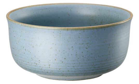 Rosenthal Thomas Nature müsliskål 70 cl Blå