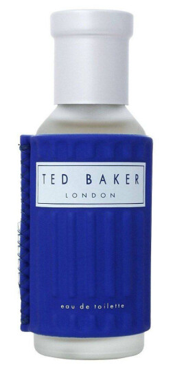 Ted Baker Skinwear Eau De Toilette 100ml