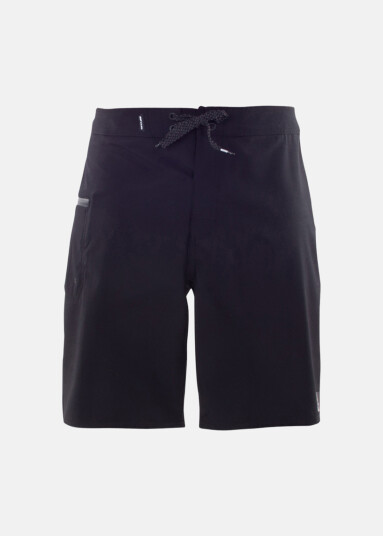 Rip Curl MIRAGE CORE