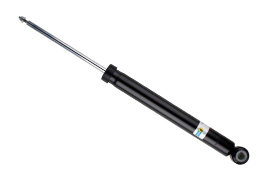 Støtdemper BILSTEIN 19 291222