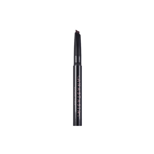 Anastasia Beverly Hills Mini Brow Definer Deluxe Ash Brown 0,1g