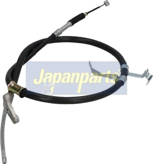 Bremsewire JAPANPARTS BC 2040L