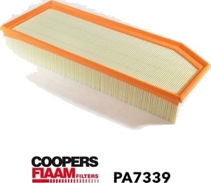 COOPERSFIAAM FILTERS PA7339 Luftfilter COOPERSFIAAM FILTERS PA7339 Luftfilter