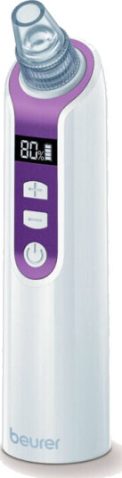 Beurer Power dyprens FC 41