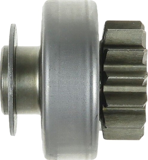 Friløpsgir starter AS PL SD3176P
