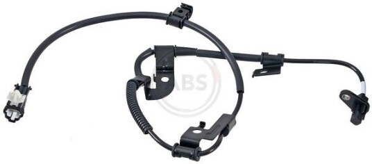 ABS sensor A.B.S. 31444 ABS sensor A.B.S. 31444