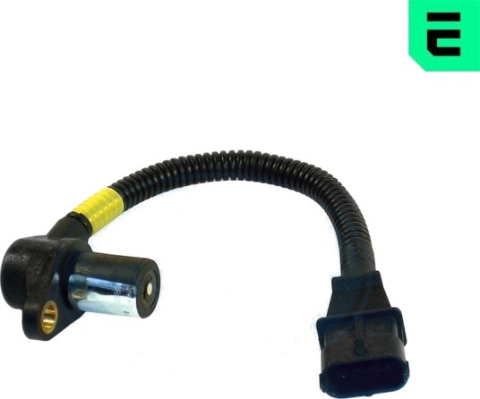 Impulsgiver, veivaksel ERA 550258A