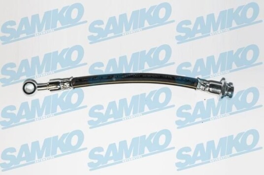 Bremseslange SAMKO 6T47184