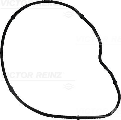 Tetning termostat REINZ 71 36584 00