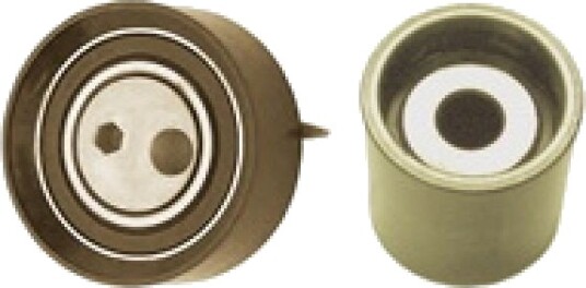 Hjulsett, , tannrem MAPCO 24835