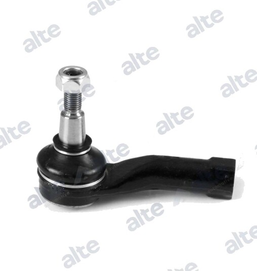 Endeledd ALTE AUTOMOTIVE 81875AL