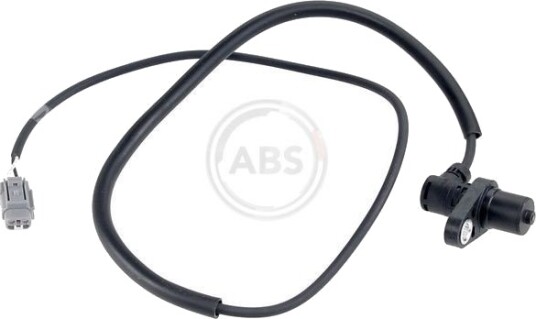 A.B.S. 31049 Sensor ABS