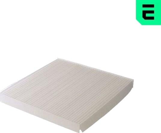 Kupefilter OPTIMAL OP-FCF20041
