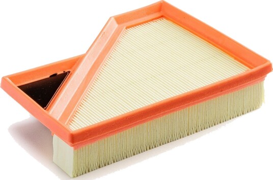 UFI 30.317.00 Luftfilter