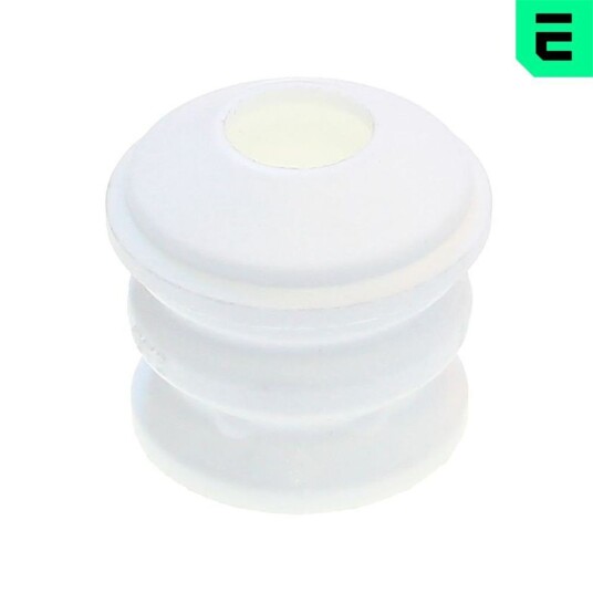 Anslagsbuffer OPTIMAL F8 7705