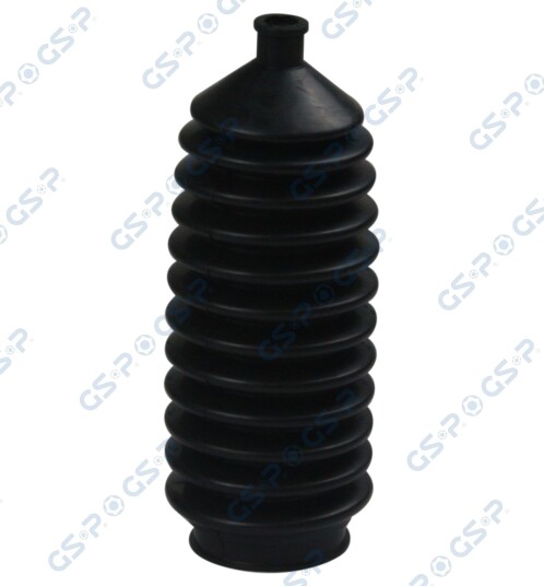 Mansjett, styring GSP 540061