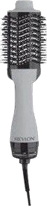 Revlon Hårføner Salon RVDR5222TE hair dryer/hair styler Hvit Revlon Hårføner Salon RVDR5222TE hair dryer/hair styler Hvit