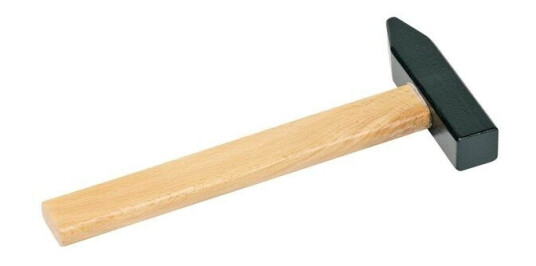 Goki Hammer Goki Hammer
