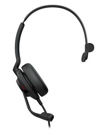 Jabra Evolve2 30 SE UC Mono