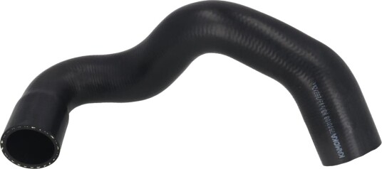 KAMOKA 7910108 Ladeluftslange