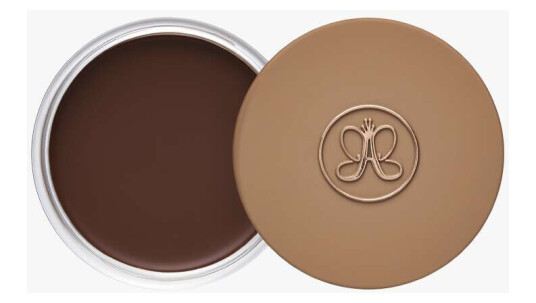 Anastasia Beverly Hills Cream Bronzer 30 g Chestnut Anastasia Beverly Hills Cream Bronzer 30 g Chestnut