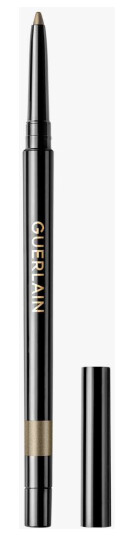 GUERLAIN Contour G Eye Pencil 1,2 g 05 Jungle