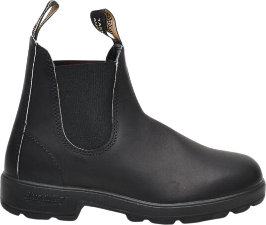 Blundstone Herre Sko Svart 41 EU, Blundstone Herre Sko Svart 41 EU,
