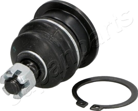 Bærekule JAPANPARTS BJ 422 Bærekule JAPANPARTS BJ 422