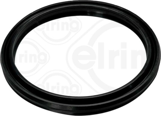 Tetningsring laseluftslange ELRING B18.140