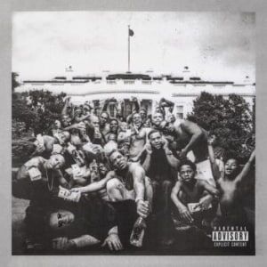 Kendrick Lamar To Pimp A Butterfly Explicit Kendrick Lamar To Pimp A Butterfly Explicit