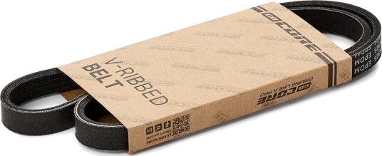 goCORE GCC050020 Multireim
