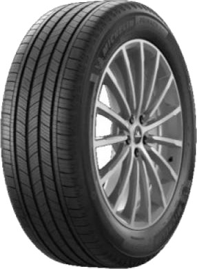 Michelin Primacy All Season 275/50R22 115W