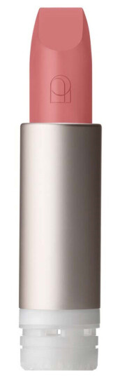 Rose Inc Satin Lip Color Rich Refillable Lipstick Refill Demure