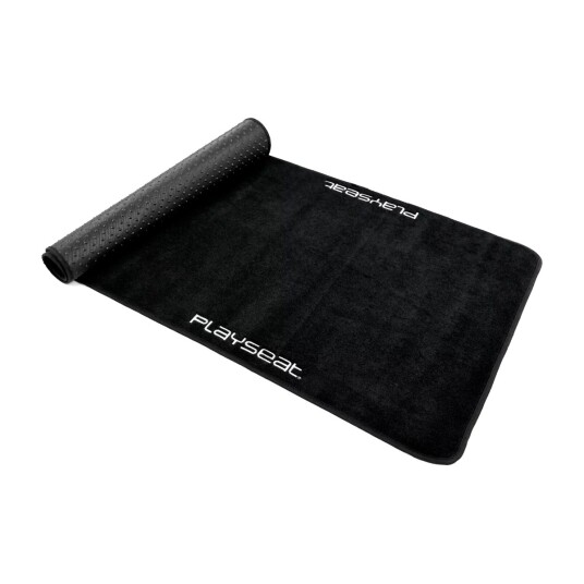 Playseat XL gamingteppe Playseat XL gamingteppe