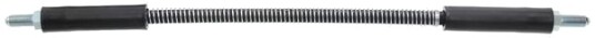 Bremseslange A.B.S. SL 3447