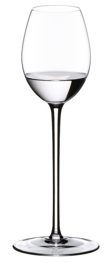 Riedel  Sommeliers apple/pear