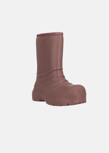 Zigzag Kylo Kids EVA boot Zigzag Kylo Kids EVA boot