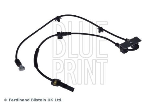 ABS sensor BLUE PRINT ADS77109 ABS sensor BLUE PRINT ADS77109