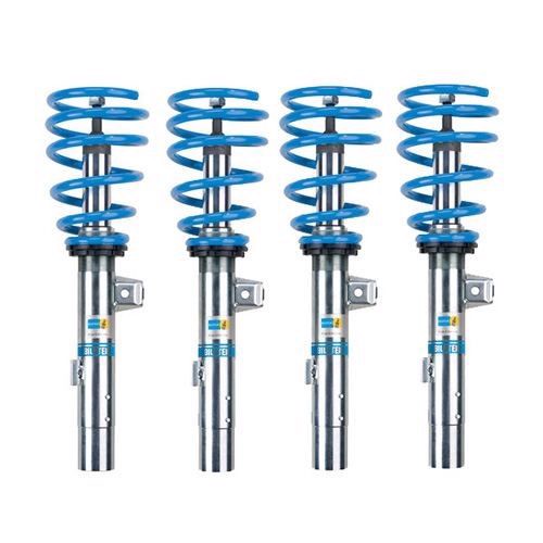 Senkesett BILSTEIN 47-086937