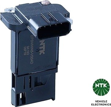 Luftmengdemåler NTK 94183 Luftmengdemåler NTK 94183